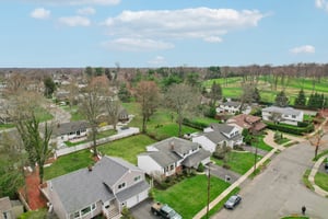 Eton Pl-S0204-048.jpg