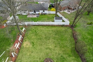 Eton Pl-S0204-049.jpg