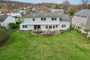 Eton Pl-S0204-050.jpg