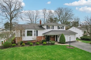 Eton Pl-S0204-052.jpg