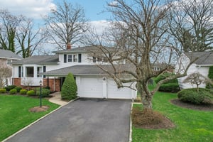 Eton Pl-S0204-053.jpg