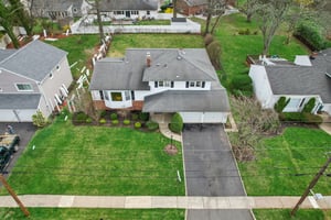 Eton Pl-S0204-054.jpg