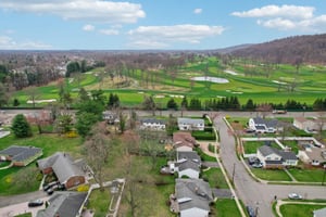 Eton Pl-S0204-056.jpg