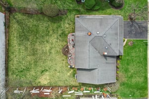 Eton Pl-S0204-060.jpg