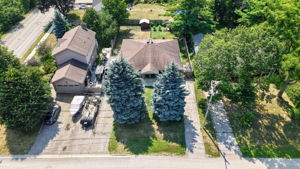  Photo 47