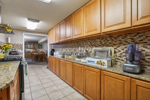 Ford Rd-024.jpg