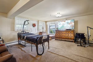 Ford Rd-029.jpg