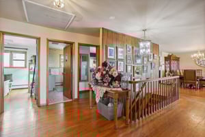 Ford Rd-034.jpg