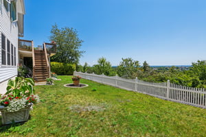 Ford Rd-047.jpg
