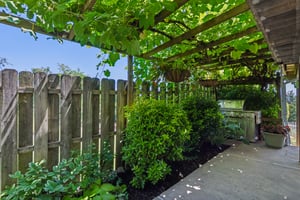 Ford Rd-048.jpg