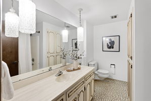  Photo 23