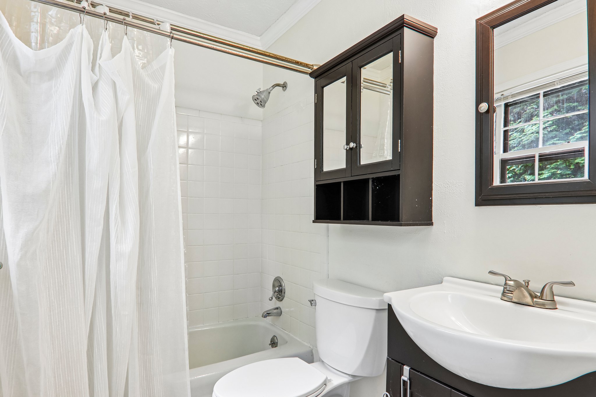 Forest Ridge Dr-S2504-043.jpg