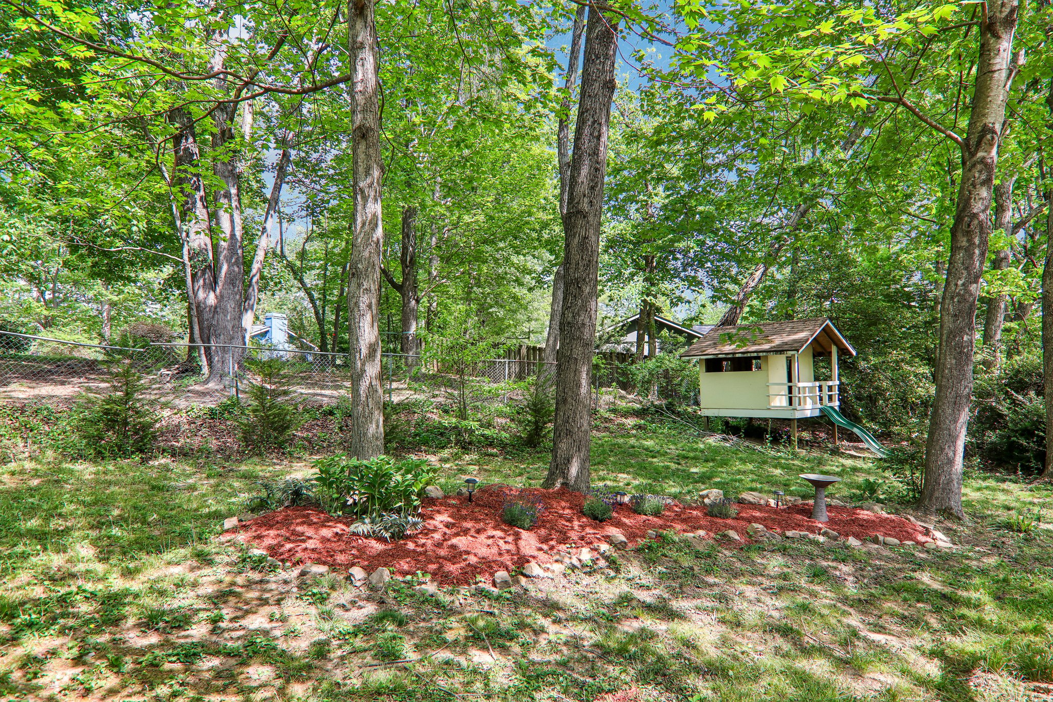 Forest Ridge Dr-S2504-060.jpg
