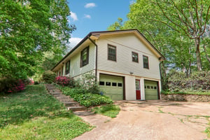Forest Ridge Dr-S2504-005.jpg