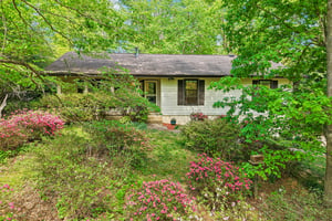 Forest Ridge Dr-S2504-009.jpg