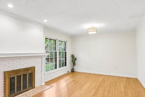 Forest Ridge Dr-S2504-018.jpg