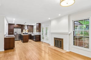 Forest Ridge Dr-S2504-019.jpg