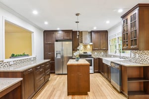 Forest Ridge Dr-S2504-025.jpg