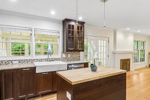 Forest Ridge Dr-S2504-026.jpg