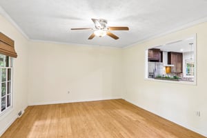 Forest Ridge Dr-S2504-028.jpg