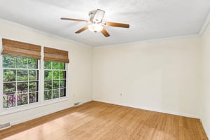 Forest Ridge Dr-S2504-029.jpg