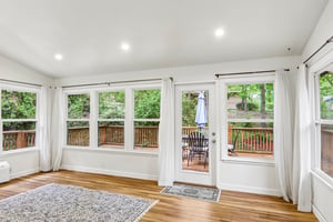 Forest Ridge Dr-S2504-030.jpg