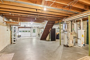 Forest Ridge Dr-S2504-046.jpg