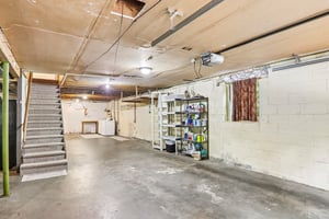 Forest Ridge Dr-S2504-047.jpg