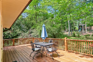 Forest Ridge Dr-S2504-050.jpg