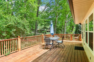 Forest Ridge Dr-S2504-051.jpg
