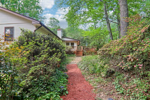 Forest Ridge Dr-S2504-052.jpg