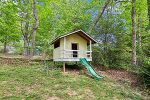Forest Ridge Dr-S2504-053.jpg