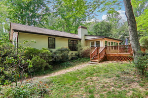 Forest Ridge Dr-S2504-054.jpg