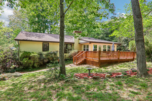 Forest Ridge Dr-S2504-056.jpg