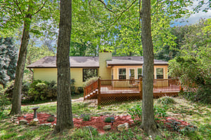 Forest Ridge Dr-S2504-057.jpg