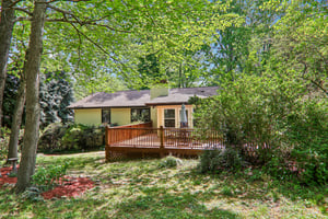 Forest Ridge Dr-S2504-058.jpg