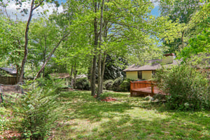 Forest Ridge Dr-S2504-059.jpg