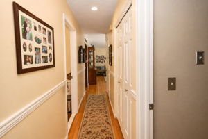  Photo 39