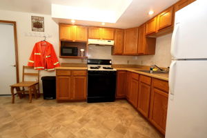  Photo 52