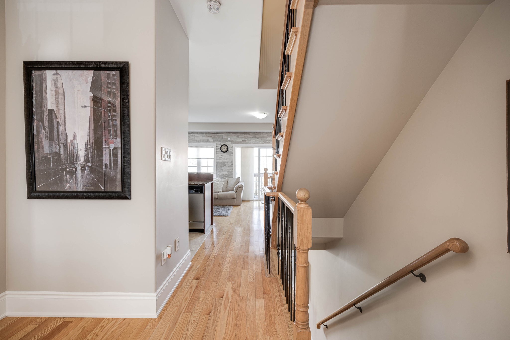 Vaughan property showcase — delivered property photograph 7