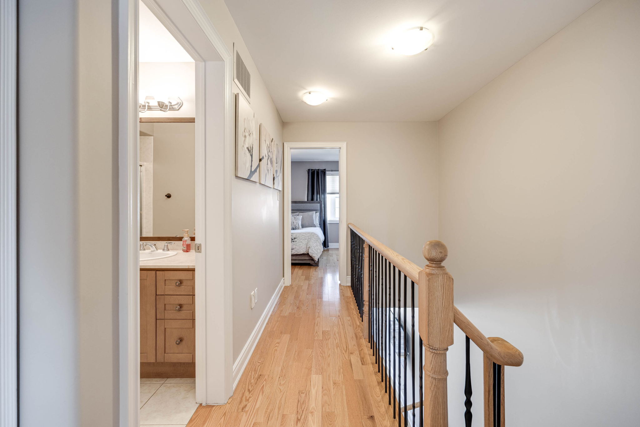 Vaughan property showcase — delivered property photograph 19