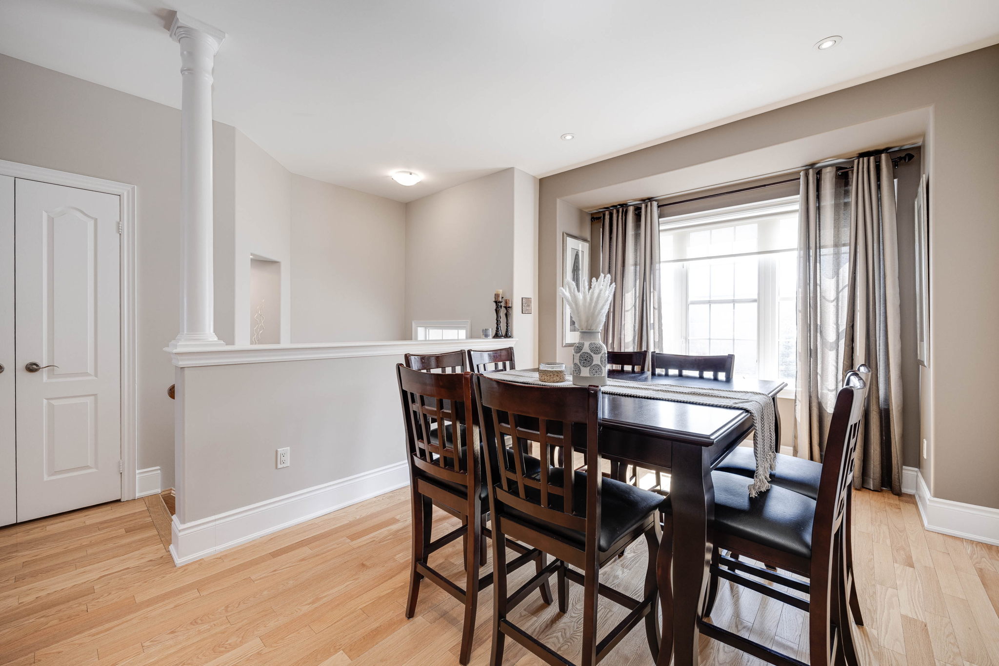 Vaughan property showcase — delivered property photograph 6