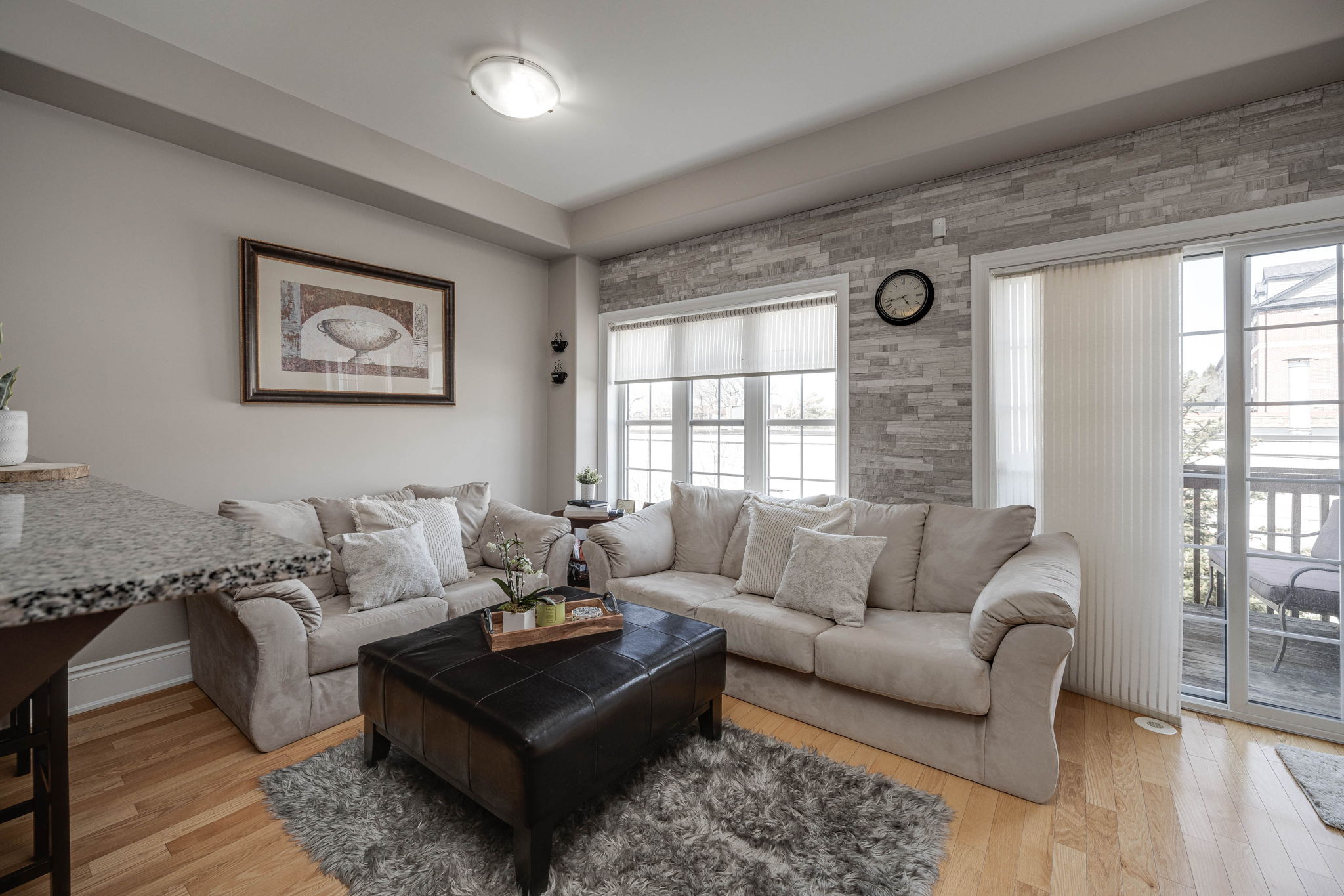 Vaughan property showcase — delivered property photograph 11