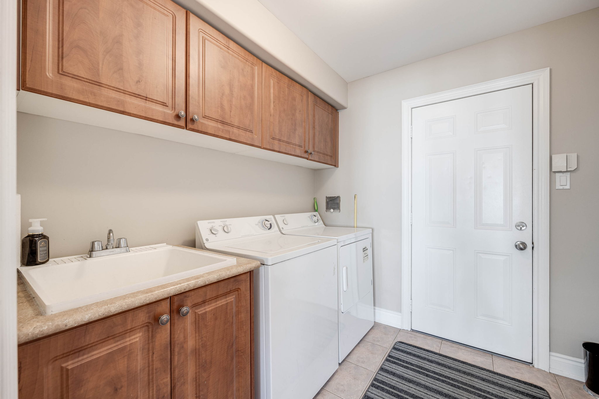 Vaughan property showcase — delivered property photograph 31