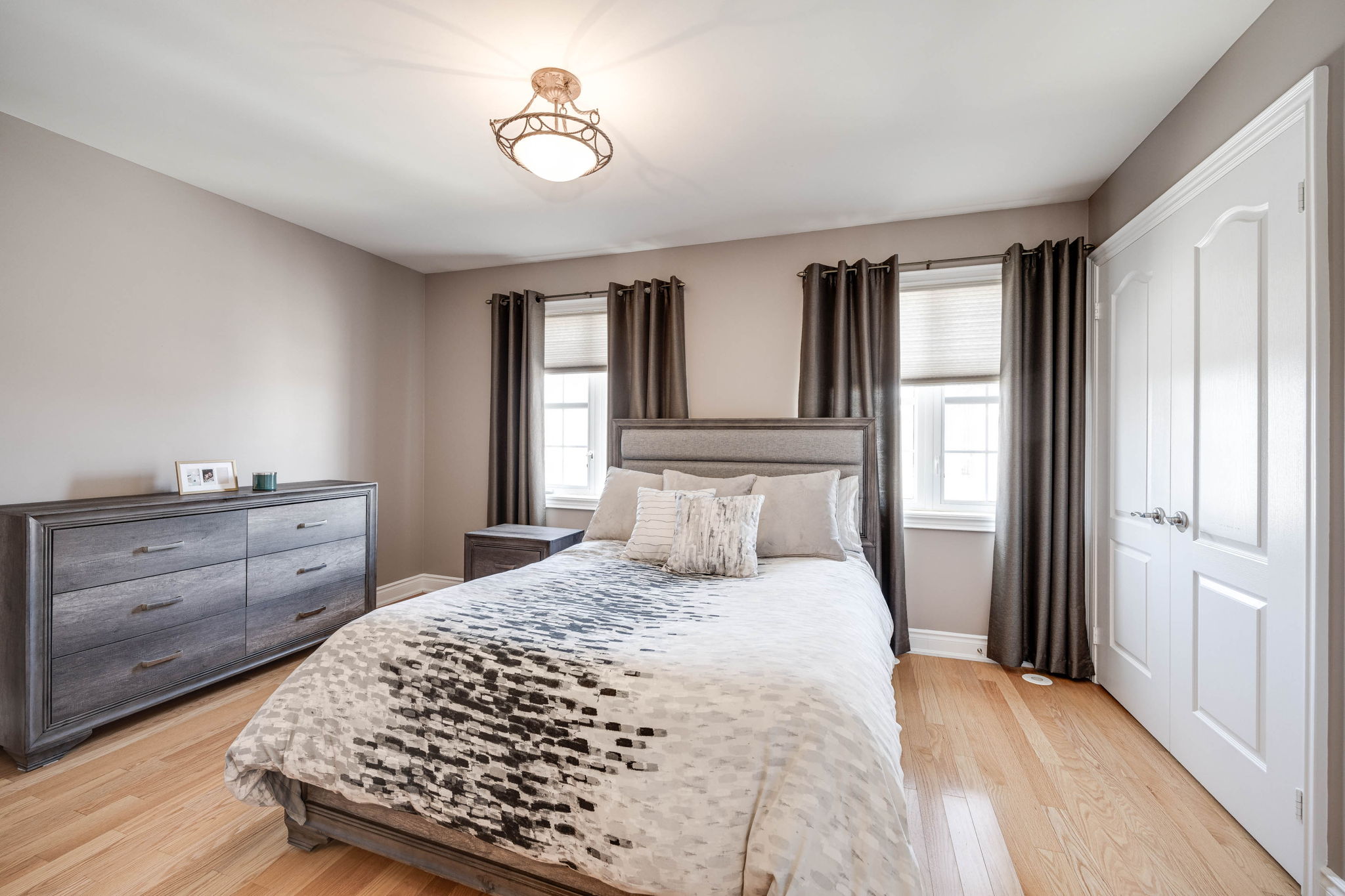 Vaughan property showcase — delivered property photograph 25