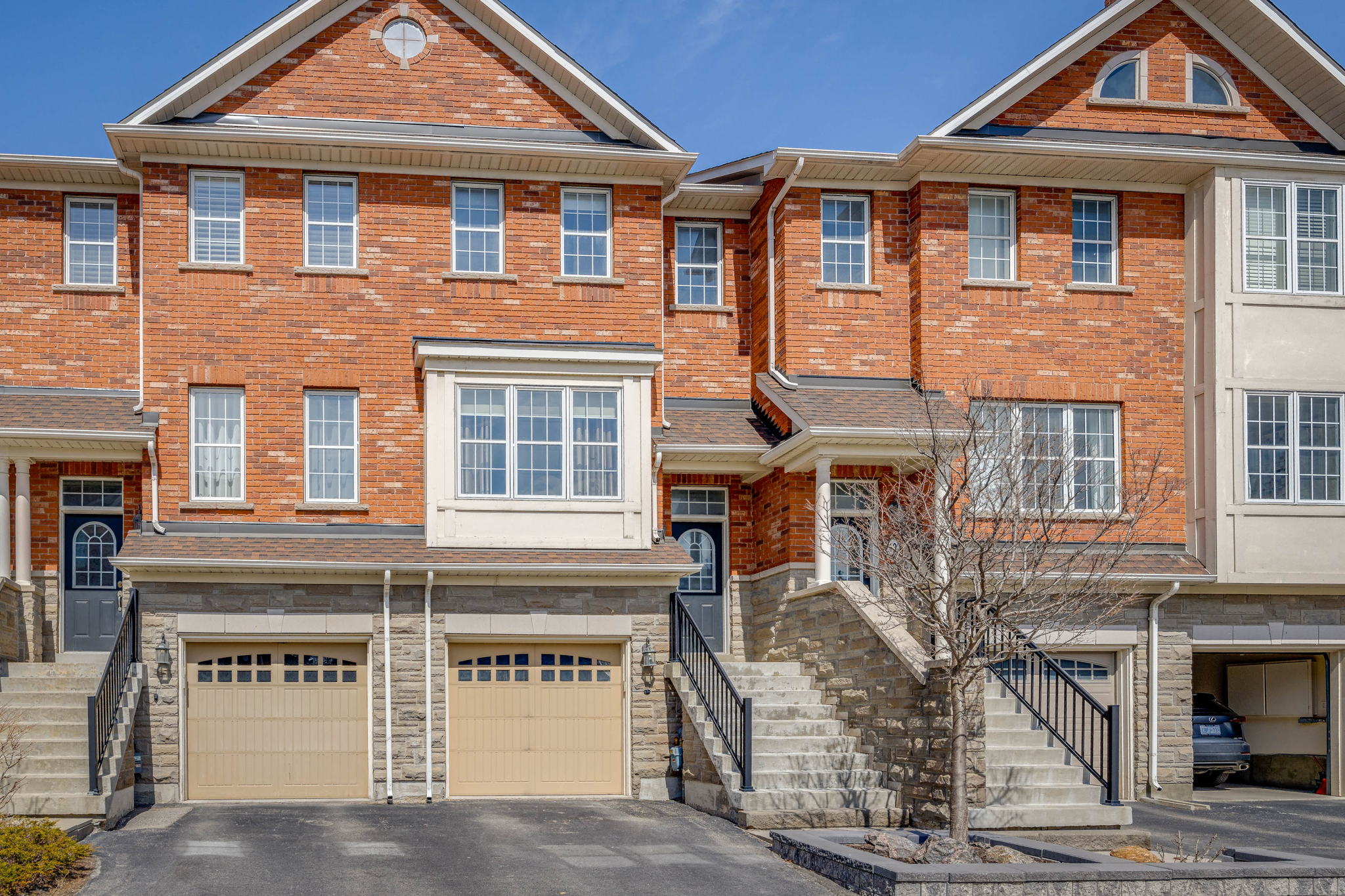 Vaughan property showcase — delivered property photograph 3