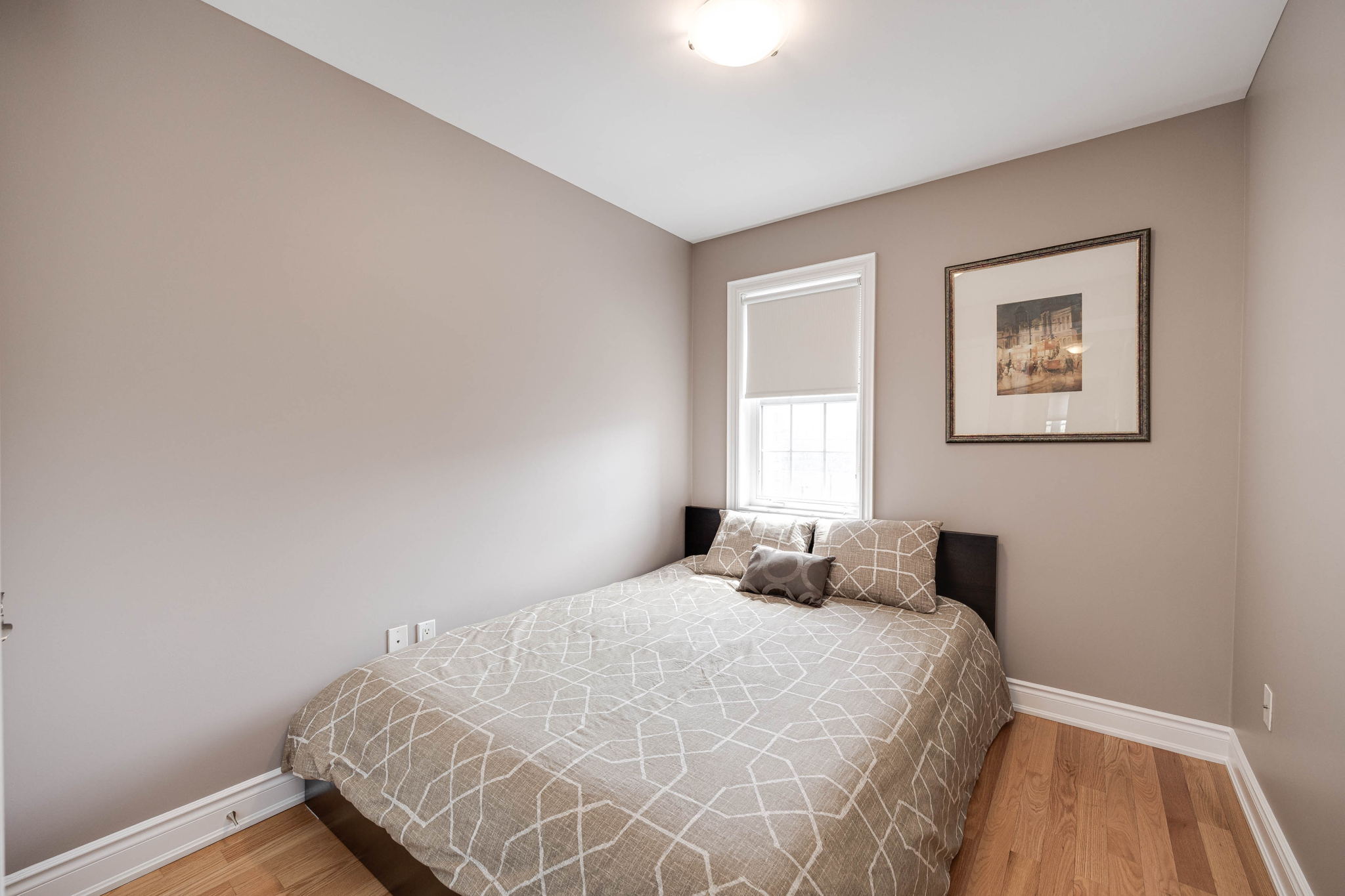Vaughan property showcase — delivered property photograph 20