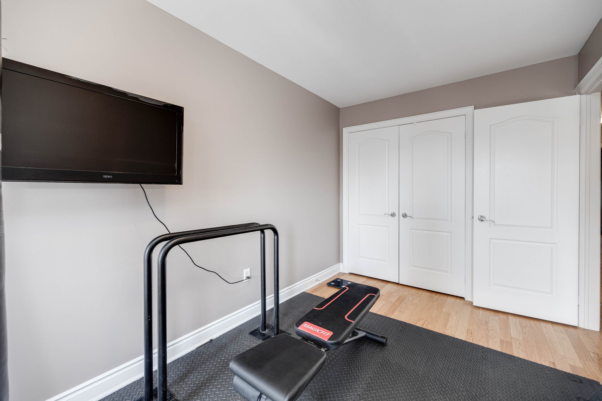 Vaughan property showcase — delivered property photograph 23