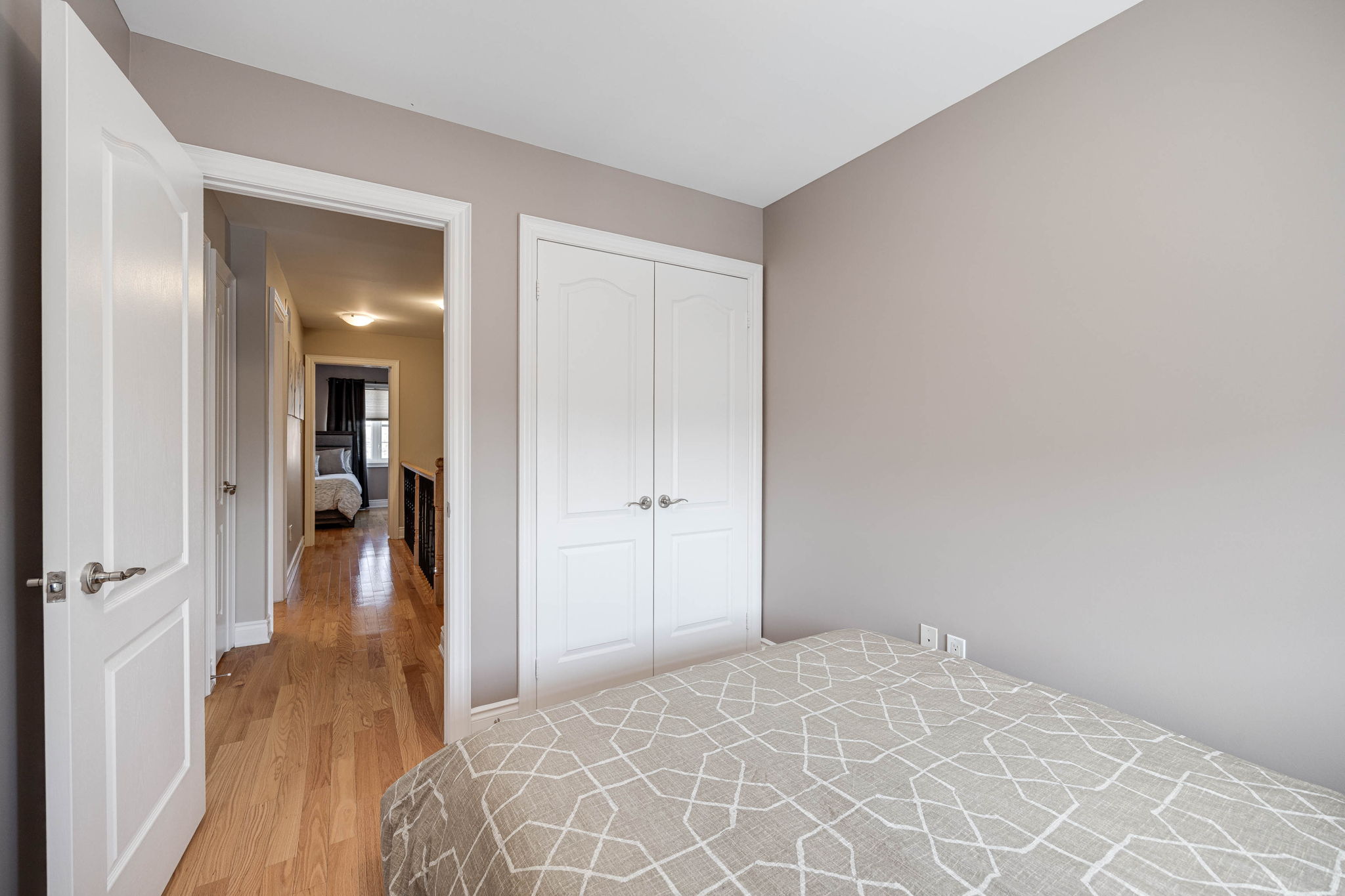 Vaughan property showcase — delivered property photograph 21