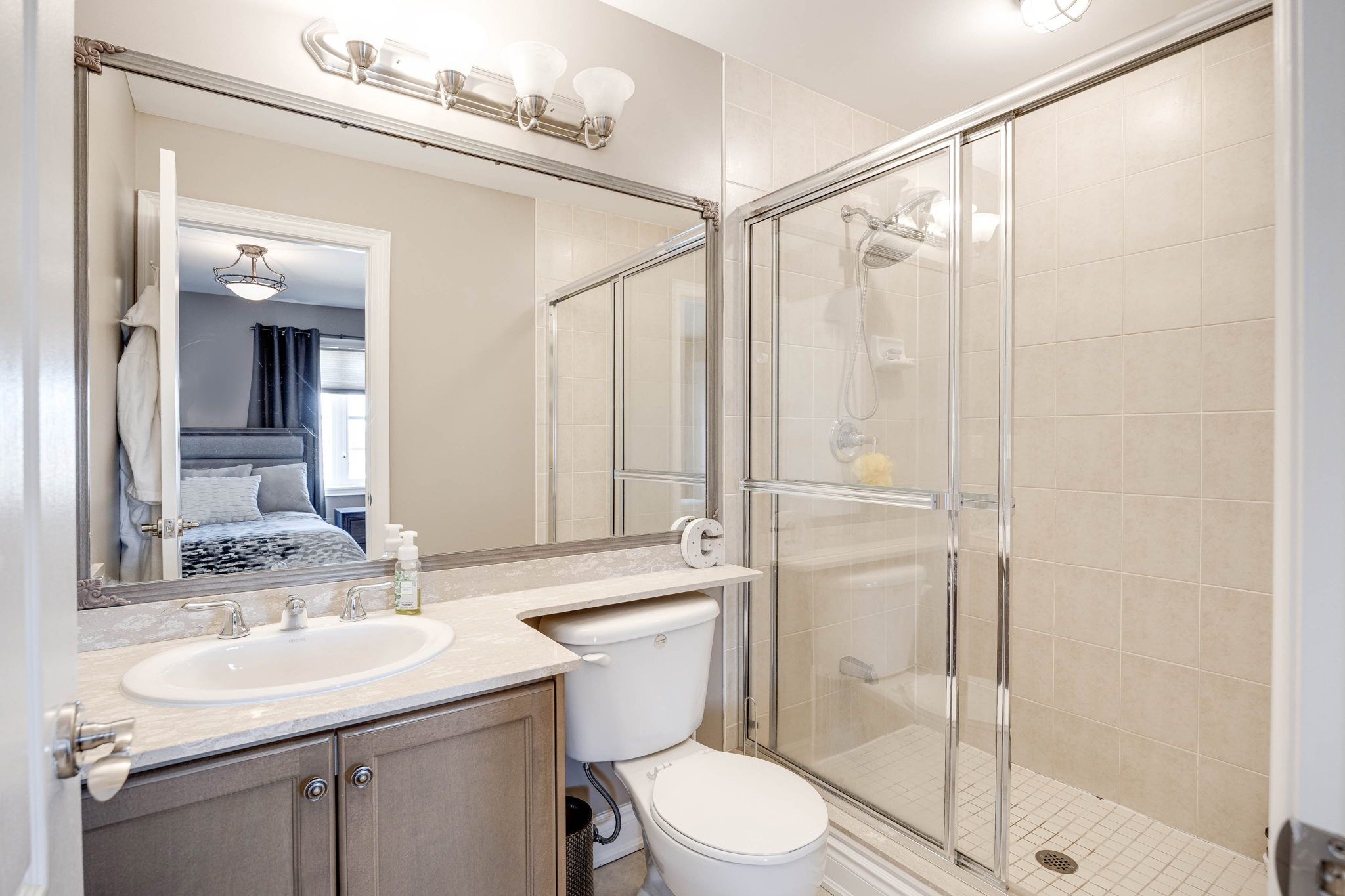 Vaughan property showcase — delivered property photograph 27